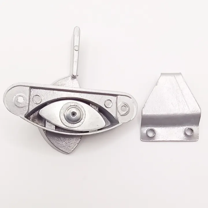 Silver%20Aluminum%20sliding%20window%20lock%20-%20Image%204