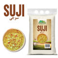 Suji – (Semolina) - 1kg. 