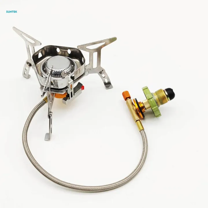 liquid%20gas%20Tank%20Adapter%20Connector%20Portable%20Part%20Metal%20accessories%20connection%20Head%20Camping%20Gas%20Converter%20for%20Heater%20Picnic%20Camping%20Grill%20Stoves%20-%20Image%208