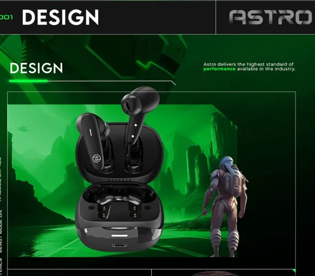 Zero%C2%AE%20Astro%20Wireless%20Earbuds%20%7C%20Bluetooth%205.3v%20Gaming%20Earbuds%20%7C%2010mm%20Base%20Driver%20Earbuds%20%7C%20Quad%20Mic%20ENC%20Earbuds%20for%20Calling%20%7C%20Noise%20Cancelling%20Earbuds%20%7C%20Bluetooth%20Earbuds%20for%20iOS%20and%20Android%20%7C%20Best%20Earbuds%20for%20Men%20and%20Women%20-%20Image%208