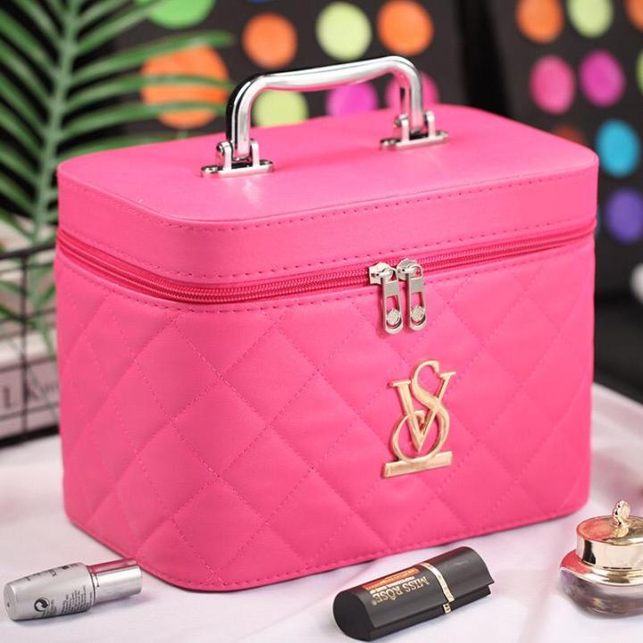 Cosmetic%20bag%20Makeup%20Case%20With%20Mirror%20Beauty%20Travel%20Make%20Up%20Box%20Organizer%20Leather%20Brush%20Professional%20Cosmetic%20Storage%20Bag%20-%20Image%203