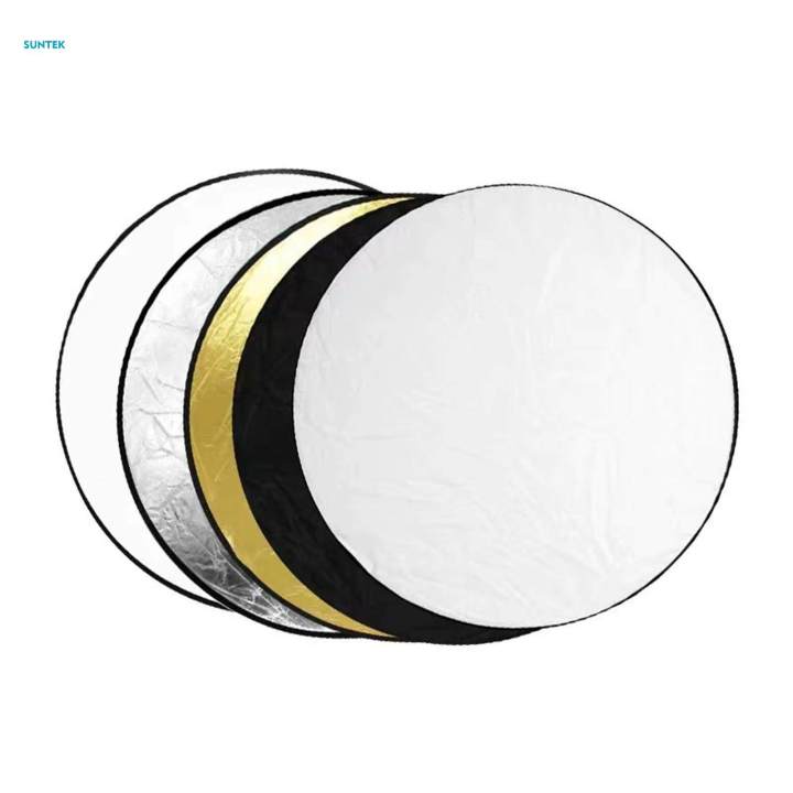 Light%20Reflector%20Photography%20Reflector%20Photography%20Panel%20Light%20Reflector%20for%20Video%20Food%20-%20Image%205