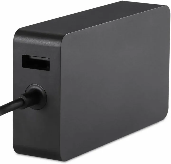 Original%20Microsoft%20Surface%20Pro%204%20(Intel%20Core%20i5%20and%20Core%20i7)%20Surface%20Pro%203%20Charge%20Cord%20with%20USB%20Port%20(Model%201625%2036W%2012V%202.58A)%20-%20Image%207