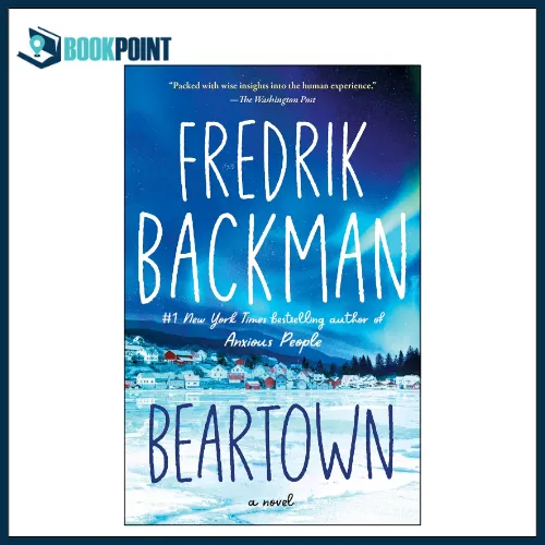 Beartown%20(3%20book%20series)%20by%20Fredrik%20Backman%20(Author)%20-%20Image%202