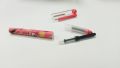 Kiku Ink Pen Fountain Pen Vicky Fine Tip Pack of 01 Pcs. 