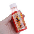 Carp Fishing Liquid Lure Additive Bait Flavor Flavours Lures Smell Attractant. 