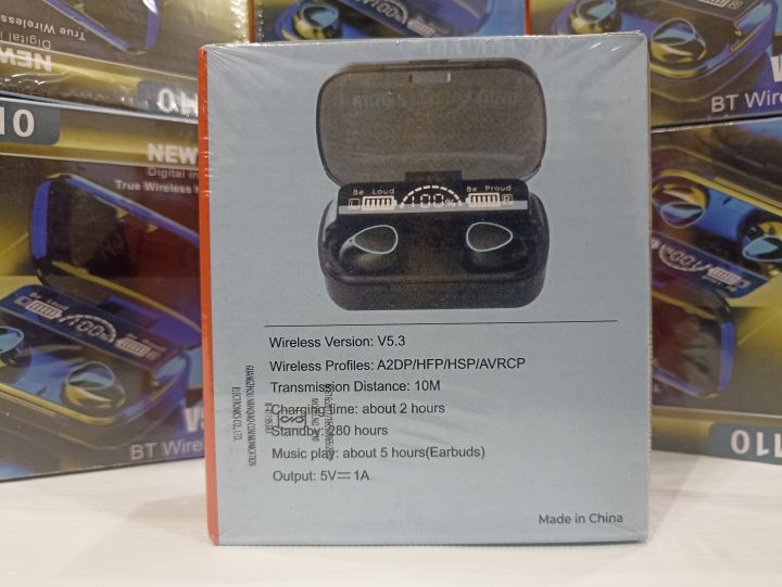 M10%20TWS%20Earbuds%20updated%20V5.3%20wireless%20version%20with%20touch%20control%20sensors%20premium%20gaming%20experience%204%20hours%20of%20play%20time%20with%20fast%20charging%20-%20Image%204