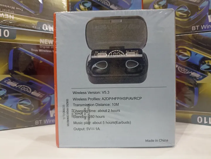 M10%20TWS%20Earbuds%20updated%20V5.3%20wireless%20version%20with%20touch%20control%20sensors%20premium%20gaming%20experience%204%20hours%20of%20play%20time%20with%20fast%20charging%20-%20Image%204