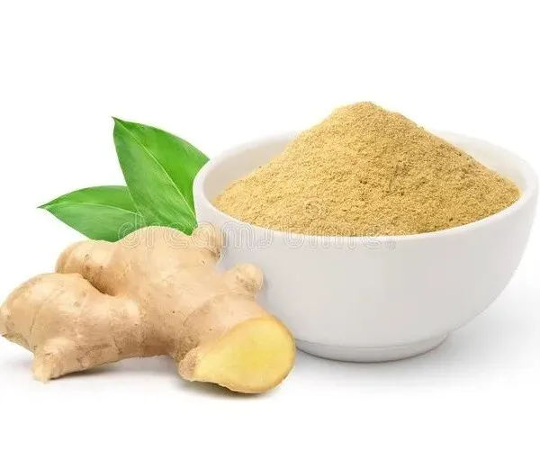 Ginger%20Powder%20/%20Sonth%20100g%20-%20Image%202