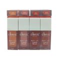 Chirs's Beauty of Face Liquid Blush 4 Colors. 