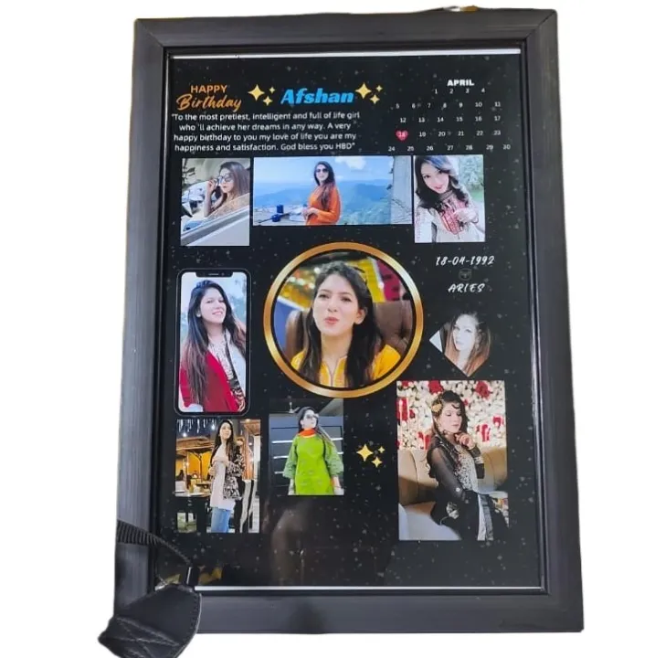 Happy%20birthday%20Frame%2010*12%20inch%20frame%20frame%20for%20girls%20gift%20for%20loved%20ones%20best%20gift%20beutiful%20frame%20customize%20frame%20picture%20frame%20birthday%20girl%20frame%20gift%20frame%20-%20Image%202