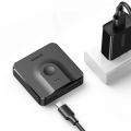 UGREEN 60622 Display Port DP BI-Directional Switch. 