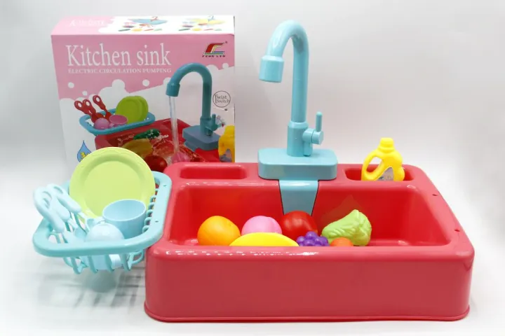 Kids%20Kitchen%20Toys%20Plastic%20Simulation%20Electric%20Dishwasher%20Sink%20Pretend%20Play%20With%20Electric%20Water%20Wash%20Basin%20Toy%20-%20Image%209