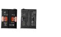 100% Original Battery BLP899 For Oneplus 10 Pro Capacity-5000mAh. 