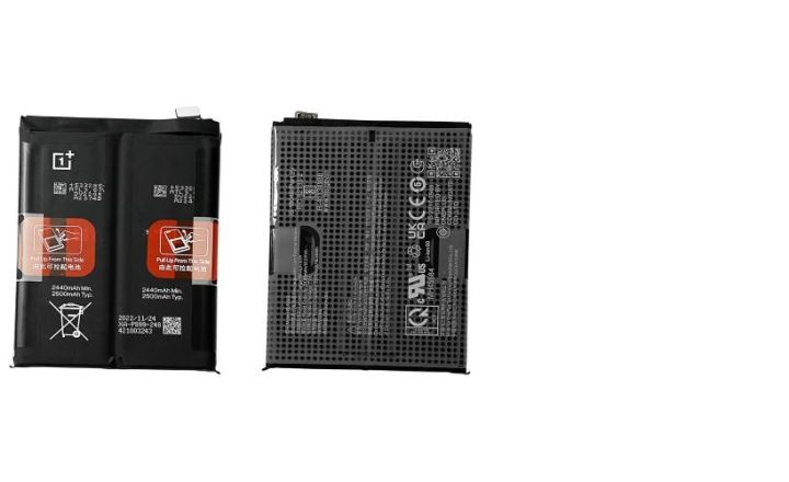 100%25%20Original%20Battery%20BLP899%20For%20Oneplus%2010%20Pro%20Capacity-5000mAh%20-%20Image%203