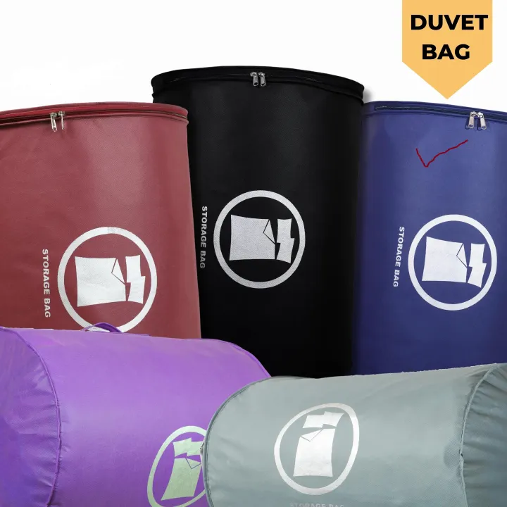 Clothes%20Storage%20Bin%20Fashionable%20Large%20Duvet%20Bags%20Folding%20Quilt%20Storage%20Bag%20for%20Bedding%20-%20Image%202