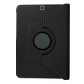 Ultra Slim Case For Samsung Galaxy Tab S2 9.7 Inch Tablet PC stand cover T810 T813 T815 T819 SM-T810 SM-T813 SM-T815 Funda cases. 