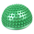 Portable Stability Balance Pods Foot Press Massager Yoga Kids Induction Trainer. 