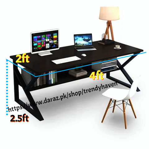 Laptop%20Stand,%20Computer%20Stand%20with%20K-Shape%20Design%20Modern%20and%20Best%20suited%20for%20Online%20Work%20and%20Study%20-%20Image%207