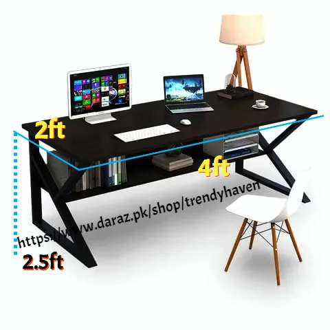 Laptop%20Table%20Ergonomic%20Design,%20K-Design%20Office%20Table,%20Home%20Desk,%20Office%20Desk,%20Online%20Working%20Table,%20Study%20Table,%20Computer%20Table,%20Writing%20Table%20and%20Gaming%20Table%20with%20Modern%20K-Shape%20Design%20and%20Metal%20Powder%20Coating%20-%20Image%207