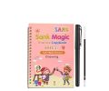 LCD Writing Tablet/Pad for Kids, 8.5 inch, 10 inch, 12 inch Kids Doodle & Scribble Boards with Protect Cover, Educational Toys, Erasable E-Writer Digital Drawing Board Toddler Toys Kids Drawing Pad Best Gift for Kids-Multi-color & also ONLY PEN. 