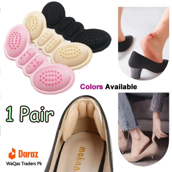 High%20Heel%20Pad%20Women%20Insoles%20for%20Shoes%20Adjust%20Size%20Adhesive%20Heels%20Pads%20Liner%20Grips%20Protector%20Sticker%20Pain%20Relief%20Foot%20Care%20Insert%20-%20Image%202
