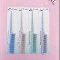 Branded Hair Comb. 