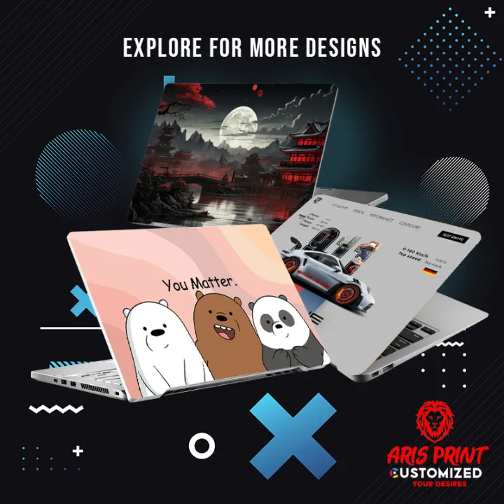 palestine%20flag%20Vinyl%20Skin%20for%20Laptops-%20Laptop%20Skin,%20Laptop%20Sticker,%20Fit%20on%20All%20Laptops%20-%20Image%202