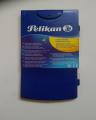 Opaque Paint 22 Colors Box. 