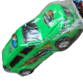 Big Size 20 Inch Toy Car || Large Toy Car || Toy Jeep || Big Toy Vehicle || 4 Wheel Toy Car || Biggest Toy Car in Pakistan || Large Size Toy Car || Toy Jeep with 4 Wheels || Best Toy Vehicles for Children in Pakistan || Large Toy Car for Boys and Girls. 