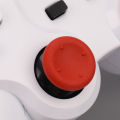 X3 Bluetooth Wireless Gamepad Support Official App Game Controller Joystick. 