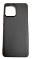 Motorola Edge Plus (2023) Case Soft TPU Cover Camera Bump Protection Phone Protective Back Shell  Edge+ (2023). 