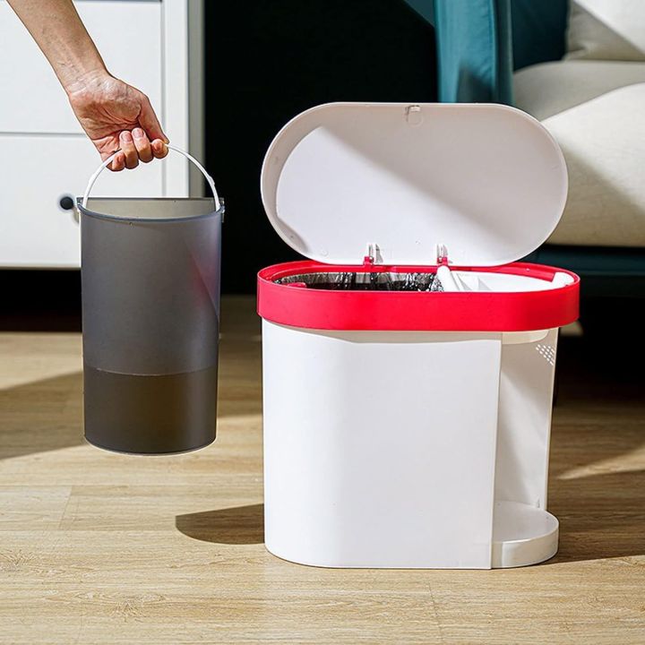 Waste%20Bin%20Household%20Garbage%20Can%20With%20Lid,%20Detachable%20Garbage%20Can%20-%20Image%204