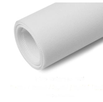 Pure%20White%20Screen%20Chroma%20Key%20Studio%20Backdrop%20Video%20Photo%20Background%20Removing%20Sheet%20all%20Sizes%20-%20Image%203