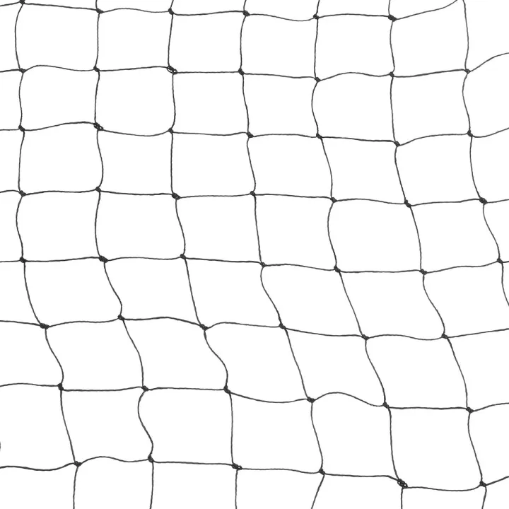 3M%20Wide%20Garden%20Anti%20Bird%20Netting%20Heavy%20Duty%2040KG%20Net%20Strong%20Animal%20Chi%20-%20Image%208