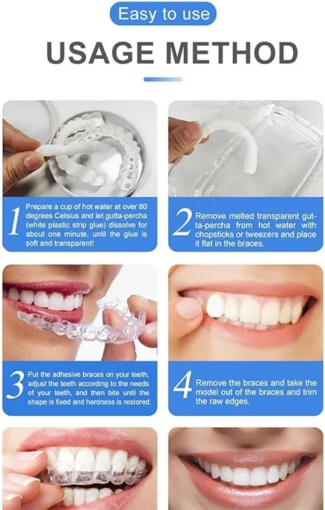 Snap%20On%20Smile%20Veneers%20Teeth%20For%20Men%20And%20Women%20Moldable%20False%20Artificial%20Braces%20Teeth%20Kits%20-%20Image%202