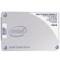 Gaming PC Core i7 3rd gen generation Dell Optiplex 7010 | 12 GB RAM | 180GB SSD | 500GB HARD DRIVE. 