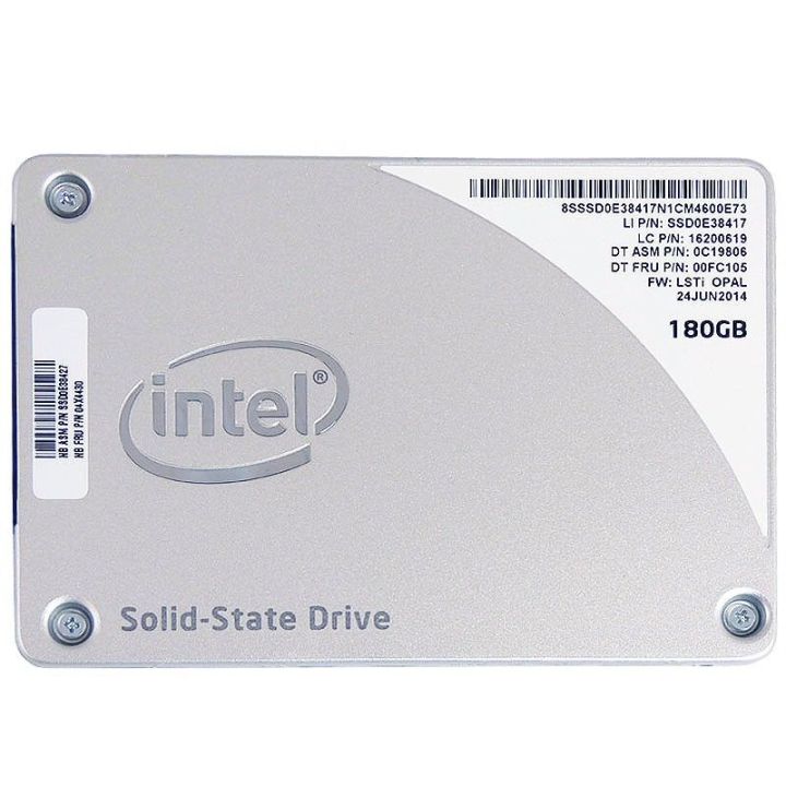 Gaming%20PC%20Core%20i7%203rd%20gen%20generation%20Dell%20Optiplex%207010%20%7C%2012%20GB%20RAM%20%7C%20180GB%20SSD%20%7C%20500GB%20HARD%20DRIVE%20-%20Image%203