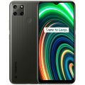 Realme C25Y - 4GB RAM 64GB ROM - 50 MP Camera - Brand Warranty. 