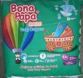 Bona Papa Baby Diapers MAGIC Size 6(XXL).. 