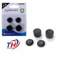 DOBE THUMB GRIPS For PS5 Controller. 