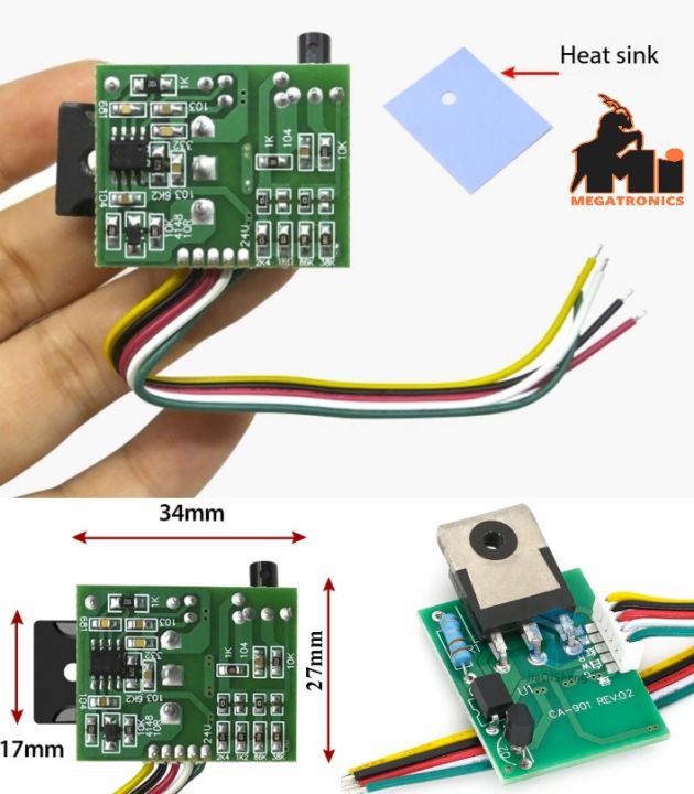 CA-901%20General%20switching%20that%20is%20universal%20Module%20for%20LCD%20TV%20Power%20Supply%2012V-24V%20DC%20Sampling%20Power%20Supply%20Module%20-%20Image%202