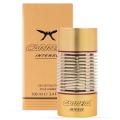 Carrera Carrera Intense Men Edp 100Ml. 