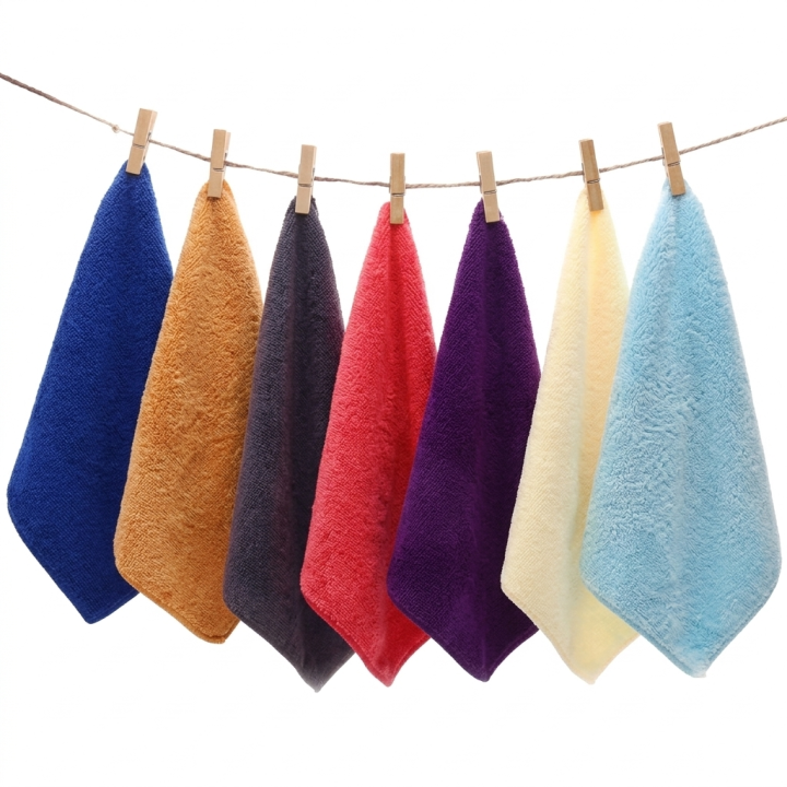 Cotton%20Face%20Towel%2012x12%20Inch%20%7C%20Soft%20Absorbent%20Washcloth%20%7C%20Face%20Cleaning%20Towel%20%7C%20Makeup%20Removal%20Cloth%20%7C%20Bathroom%20&%20Travel%20Use%20-%20Image%206