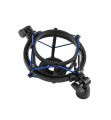 3 Years Warranty -  M1000 PRO Condenser Microphone Podcast Mic Cable for Singer Vocals Podcaster Home Studio Voice Over Recording. 