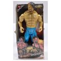 AJ Styles WWE Wrestler Figure Size 6.5 inch. 