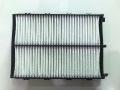 Kia Grand Carnival Air Filter original kia outlet. 
