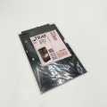 Eco Tone PVC Card Printing Tray for Epson T50, T60, P50, L805, L800 - CR80 Size Card Tray. 