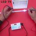 Super LED Backlight Tester 0-300V Output for All Type LED Backlight Multipurpose LED Strips Beads Test Tool Measurement Instruments. 