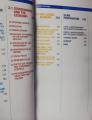 Pearson Edexcel International GCSE (9–1) Economics student book by Rob Jones. 